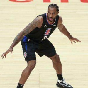 归来也是新赛季主题之一 伤兵们渴望自我正名（上）