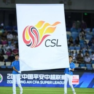 王勤伯：中国职业足球，幅员辽阔的空中楼阁