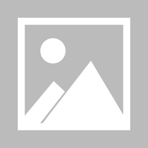 7M体育app-KG：雷霆绝对不能原班人马回归 掘金&amp;森林狼&amp;马刺下赛季都会更强