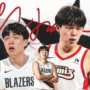 7M体育app-G联赛表现难换NBA时间 杨瀚森新秀赛季冰火两重天