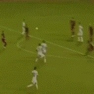 7M体育登录入口-【世预赛】梅西遭蹬踏造红牌 阿根廷客场3比1胜