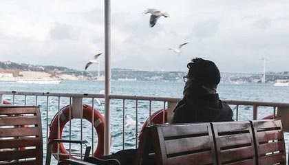 开云官网：开启数字生活新体验的入口