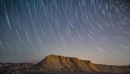 7M体育登录入口-原湖南省中小企业信用担保有限公司董事长刘安被查