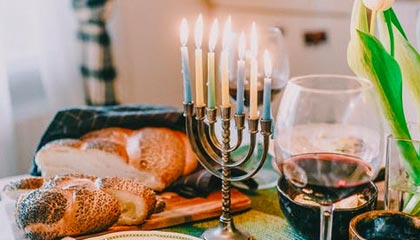 M体育下载-TTG第二局赛中语音回放：蓝可以给留人；这个节奏对了