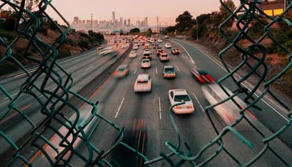 开云官网：开启数字生活新体验的入口