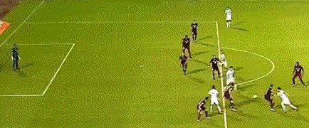 1630633544432005622.gif 5578.gif