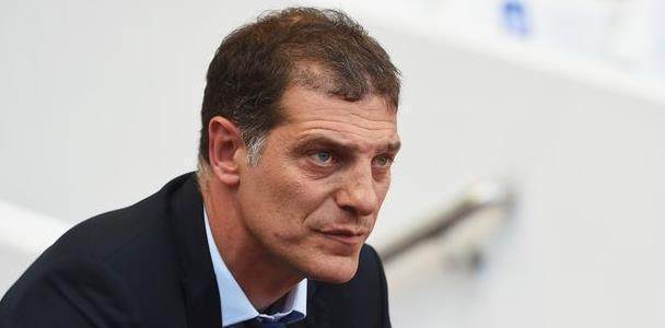 1609914228537030260.jpg blq.jpg